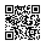 LP061F35CET QRCode