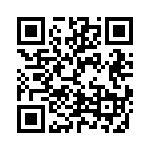 LP081F35IET QRCode