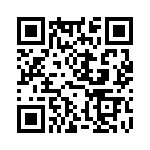 LP100F23CET QRCode