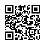 LP101M250A1P3 QRCode