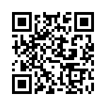 LP102M200H7P3 QRCode