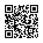 LP102M200H9P3 QRCode