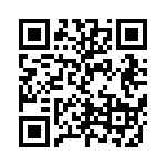 LP11OA1NCSRB QRCode