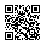 LP11OA1TBSYY QRCode