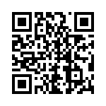 LP11OA1TCSRB QRCode