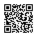 LP12-900B4 QRCode