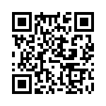 LP122F35IDT QRCode