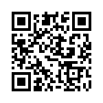 LP122M063C1P3 QRCode