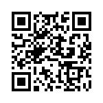 LP122M250H4P3 QRCode