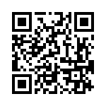 LP130F35IET QRCode