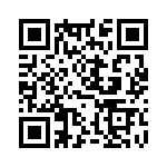 LP143F23CET QRCode