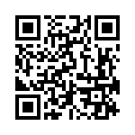 LP151M250C1P3 QRCode