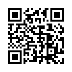 LP15R1TRAWHTN QRCode