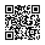 LP15S1BLKGRNN QRCode