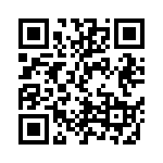 LP15S1WHTGRN-N QRCode