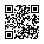 LP16-700B6 QRCode