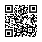 LP184F33IDT QRCode