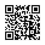 LP1OA1AR QRCode