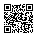 LP1S-16G-559-Z QRCode