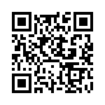 LP1S-17S-559-Z QRCode