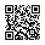 LP1S-17S-889-Z QRCode