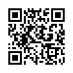 LP1S-26S-209-Z QRCode