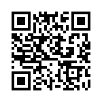 LP1S-26S-509-Z QRCode