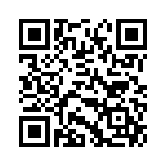 LP1S-27S-559-Z QRCode