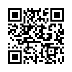 LP1S-27S-809-Z QRCode