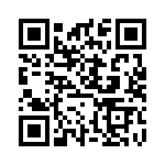 LP1S-27S-G-Z QRCode