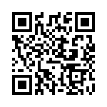 LP1S-L5-Z QRCode