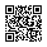 LP1W-26S-809-Z QRCode