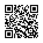 LP1W-27S-809-Z QRCode