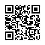 LP202109MP QRCode