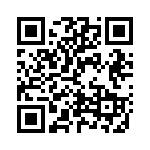 LP202112 QRCode