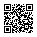 LP202205 QRCode