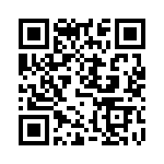 LP20221107 QRCode