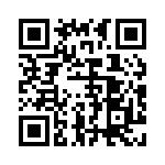 LP202215 QRCode