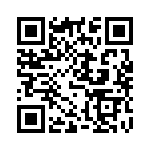 LP202217 QRCode