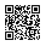 LP20222007 QRCode