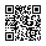 LP203102A2 QRCode