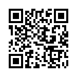 LP20310604CA QRCode