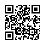 LP204205 QRCode