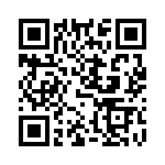 LP204212R48 QRCode