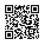 LP204403 QRCode