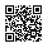 LP206205 QRCode