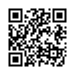 LP209106 QRCode