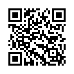 LP219304 QRCode