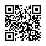 LP219305 QRCode