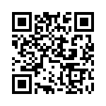 LP22C31T203DQ QRCode